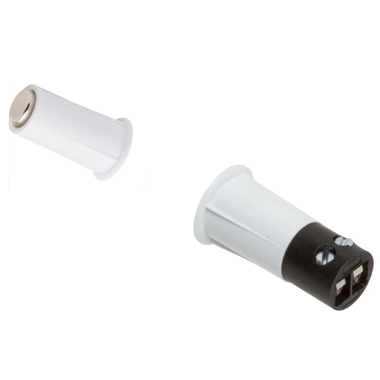 [NC1175TUM175W/ST] NC1175T UM 175 (SWITCH/MAGNET SET, SCREW TERMINAL)