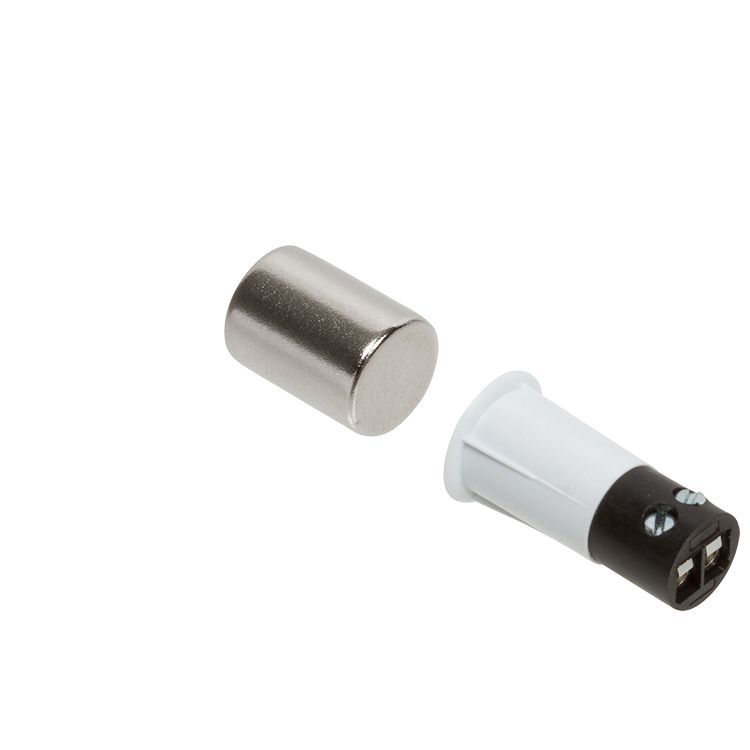 NC1175T UM 3750