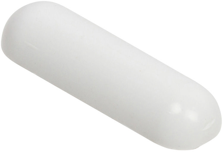 [N135WGW/M CAP] N135WG CAP MAG (MAGNET ONLY, NONE)