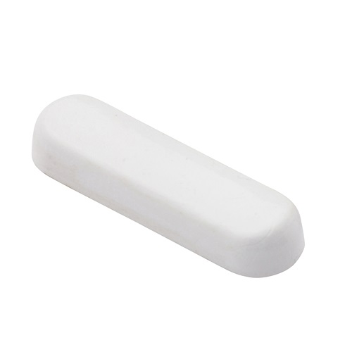 [N235WGW/M] N235WG (MAGNET ONLY)