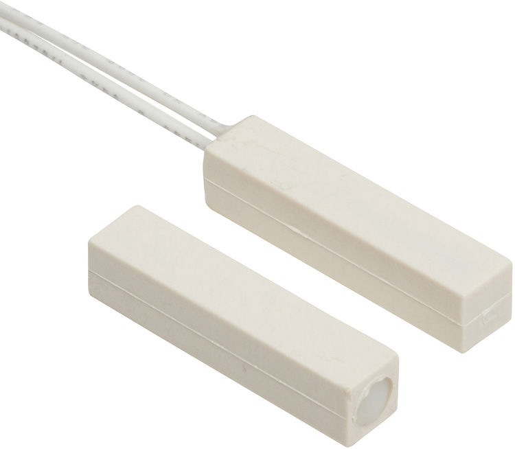 [N25WGW/ST] N25WG (SWITCH/MAGNET SET, WHITE)