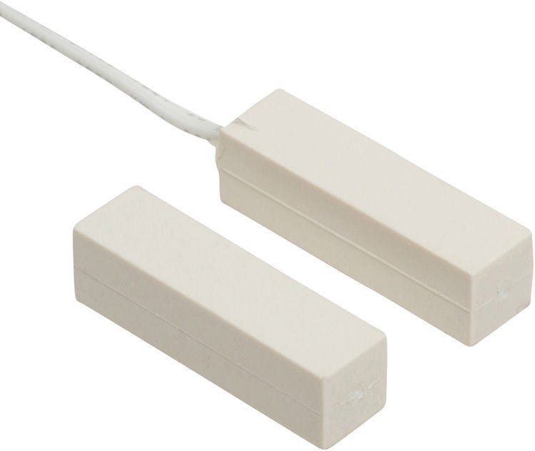 [N32WGW/ST] N32WG (SWITCH/MAGNET SET, WHITE)