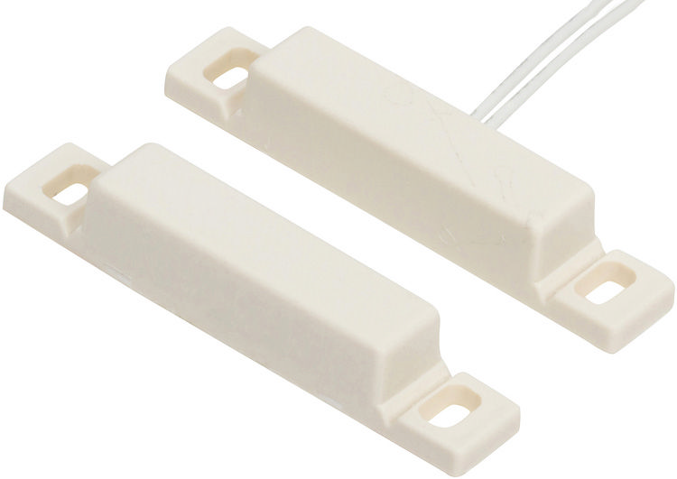 [N35WGW/ST] N35WG (SWITCH/MAGNET SET, WHITE)