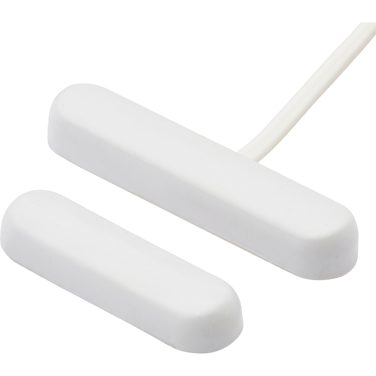 [NC235WGW/ST] NC235WG (SWITCH/MAGNET SET, WHITE)