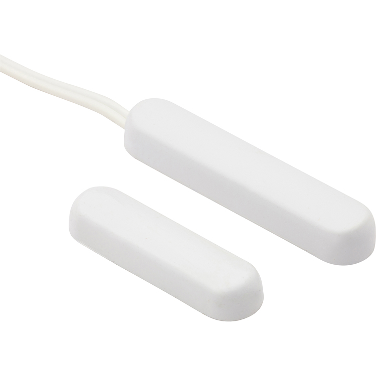 [NE235WGW/ST] NE235WG (SWITCH/MAGNET SET, WHITE)