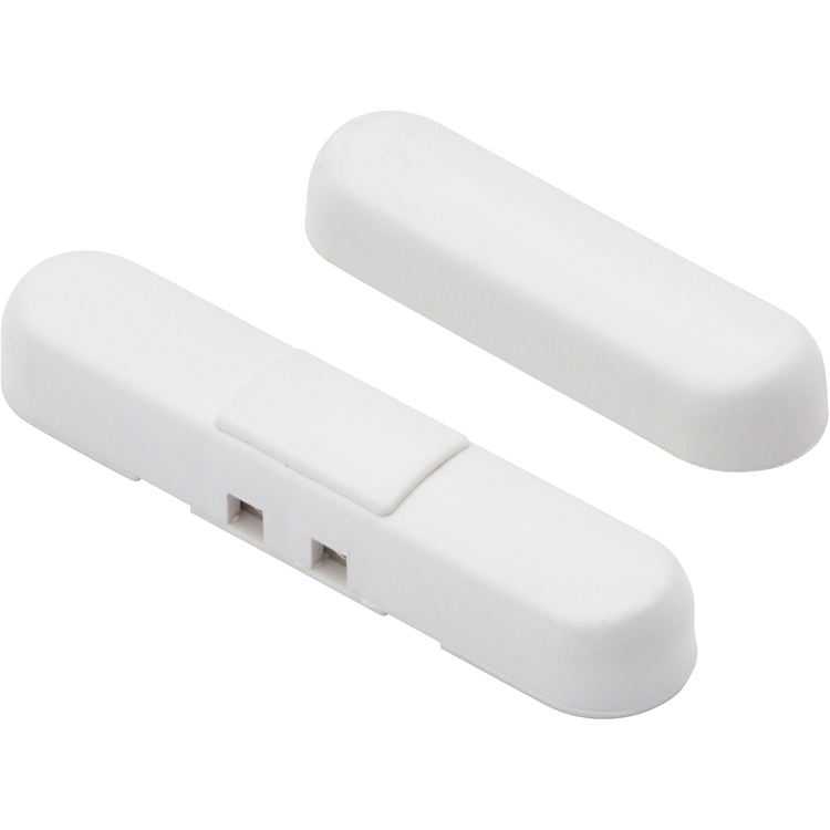 [NT235WGW/ST] NT235WG (SWITCH/MAGNET SET, SCREW TERMINAL)