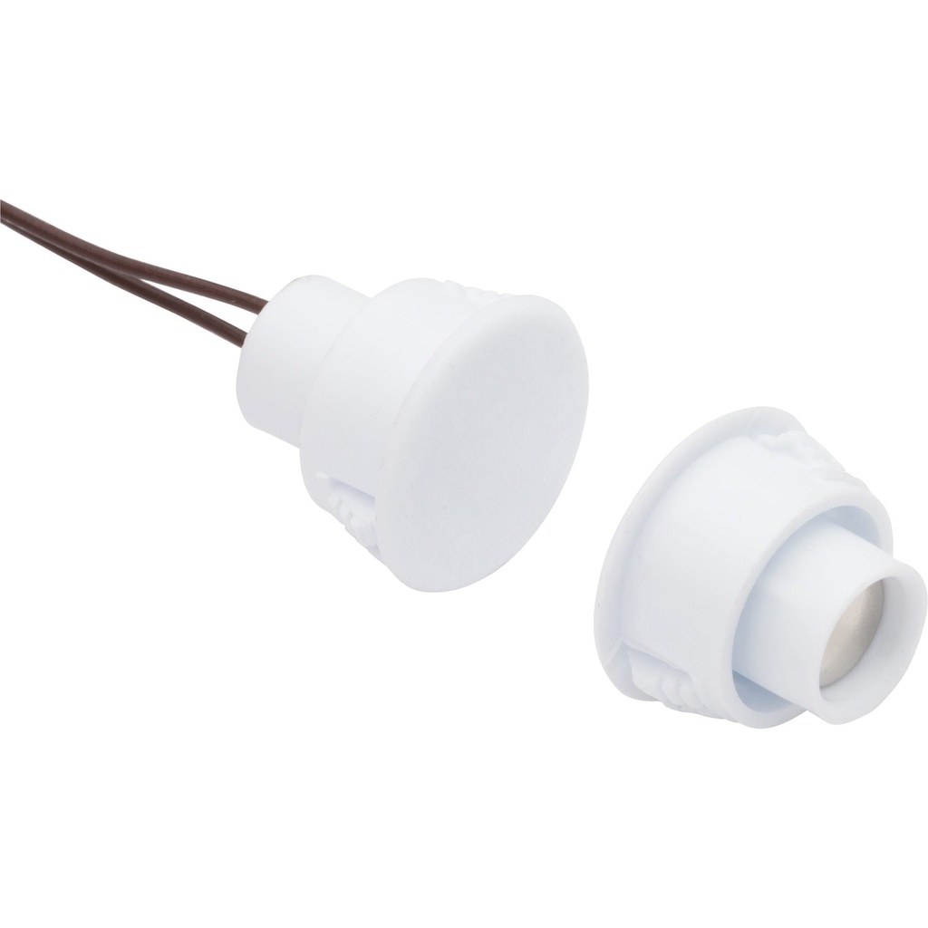 Buy N1178C Recessed 3/4