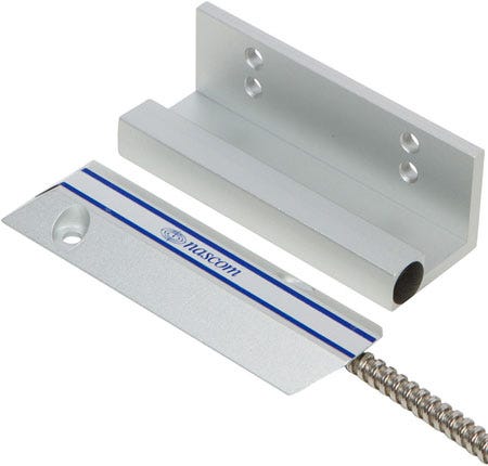 Buy N205A Standard O/H Door Closed Loop Switch Only, 2 Foot