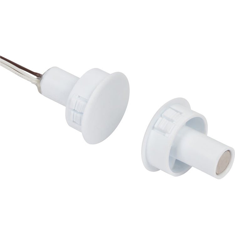 image_1024?unique=7f4dea1