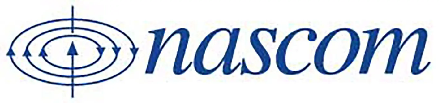 Nascom